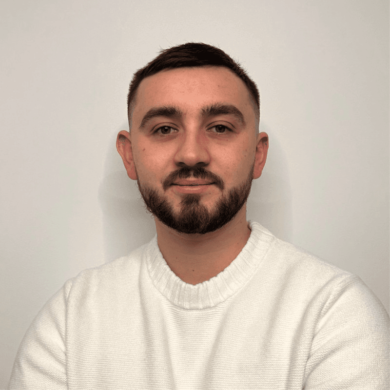 Anthony Lefèvre, fondateur de ModExpo