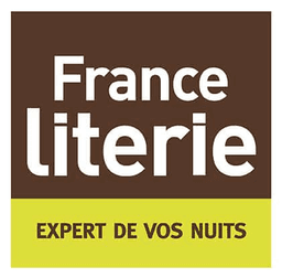 france literie