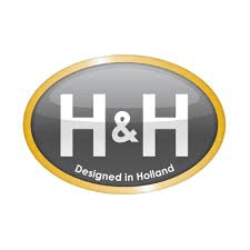 h&h