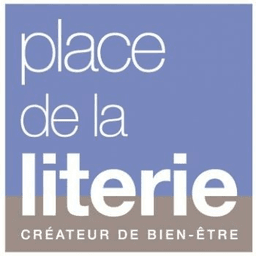 place de la literie