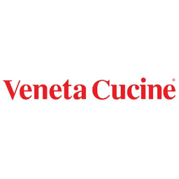 veneta cucine